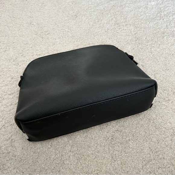 Limited Edition Nordstrom Makeup Cosmetics Bag - Picture 8 of 13